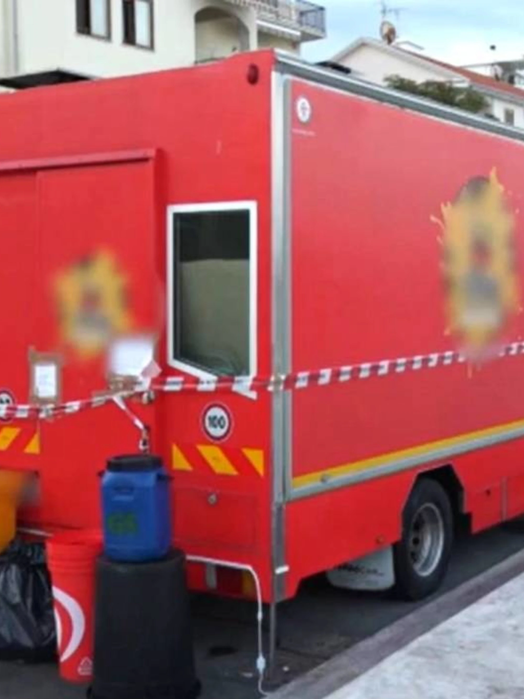 Dieci indagati per i morti da botulino, ritirati i friarelli