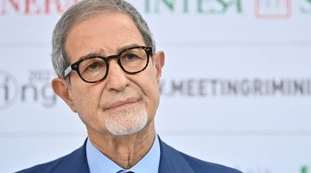 Nello Musumeci, passo indietro in Sicilia: "Torno a fare il militante"