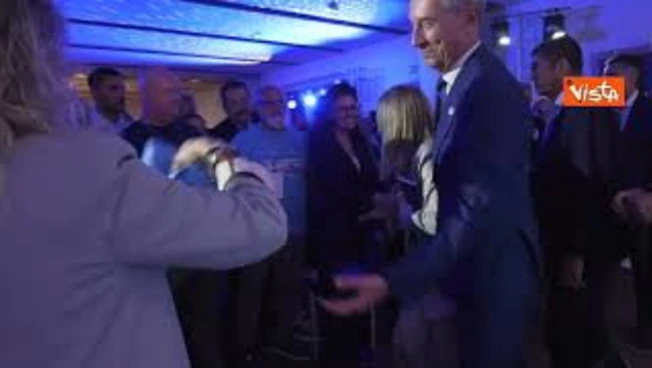 https://media.liberoquotidiano.it/KtcPpblJmG47h8rUYc2VdbIt2ZypnZIwN5KmWDOulw8/width:800/quality:90/aW1hZ2VzLzIwMjUvMDkvMTMvMTM0ODMxNzMwLWNkMjk1MGNjLTIyNjEtNGVmYi04MmQyLWUxNzQ2NGFjNWRmNC5qcGc.webp