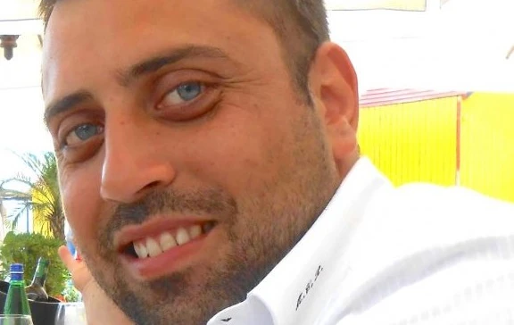 Carabiniere ucciso, orrore di un'insegnante: "Uno di meno, faccia poco intelligente. Non ci mancherai"