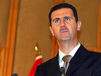 Assad: armi chimiche, rispetteremo accordi Non siamo stati noi a usarle ma i terroristi