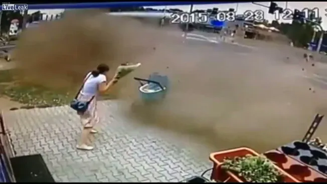 1280x720