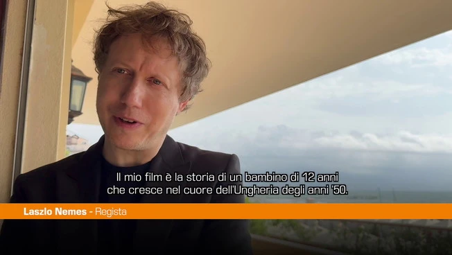 https://media.liberoquotidiano.it/KuO36VuJOgyahuCAWjPsBlnxZ2oyr96aOdqhCqwAHAc/width:800/quality:90/aW1hZ2VzLzIwMjUvMDgvMjgvMTIzNTM1MjM3LWViY2I3NzRiLTc2NGEtNGYyMy05NGZiLWE3NmM2ZDY5MWZlOC5qcGc.webp