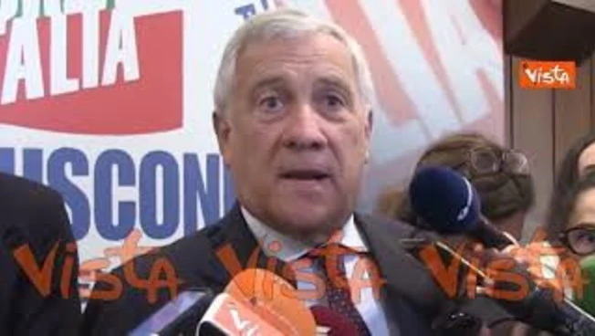 https://media.liberoquotidiano.it/KusW7W9r7kEi7vE836Tc6EjwbLNjcRx7w76fjpN85Q0/width:800/quality:90/aW1hZ2VzLzIwMjUvMDkvMDQvMTUwMTEzNDk5LWFiZjI1NjMxLTEyZWQtNDJmOS1hYzcwLWVhNDFmNDMyMGUyMi5qcGc.webp