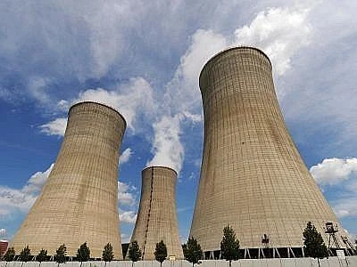 Nucleare, il Giappone potrebbe riavviare altri reattori entro luglio 2013