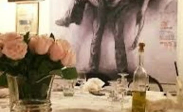 La memoria di Pasolini sotto forma di canzone