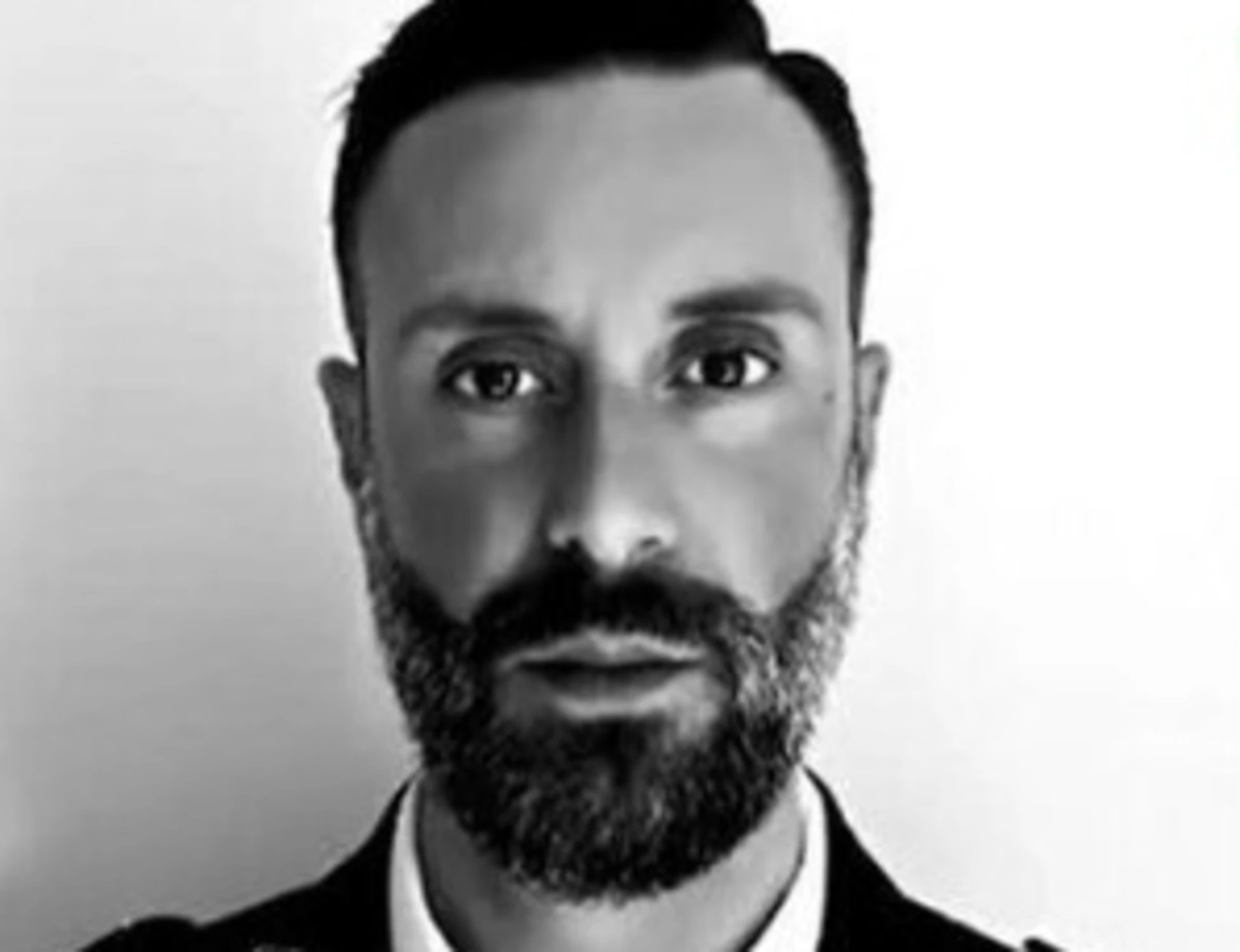 Cinturrino "via subito". Il capo della Polizia Pisani, pugno duro: chi trema adesso