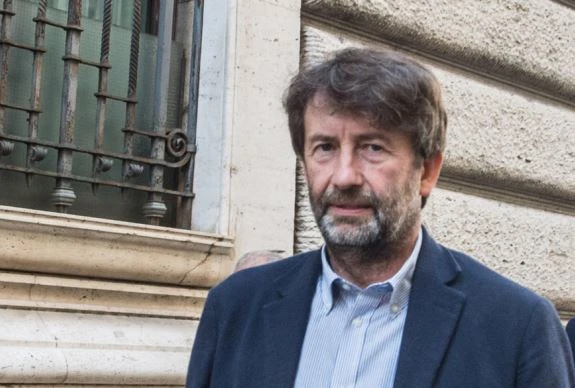 Dario Franceschini, appello a Matteo Renzi: "Non farlo, il Pd è casa tua. La separazione è ridicola"