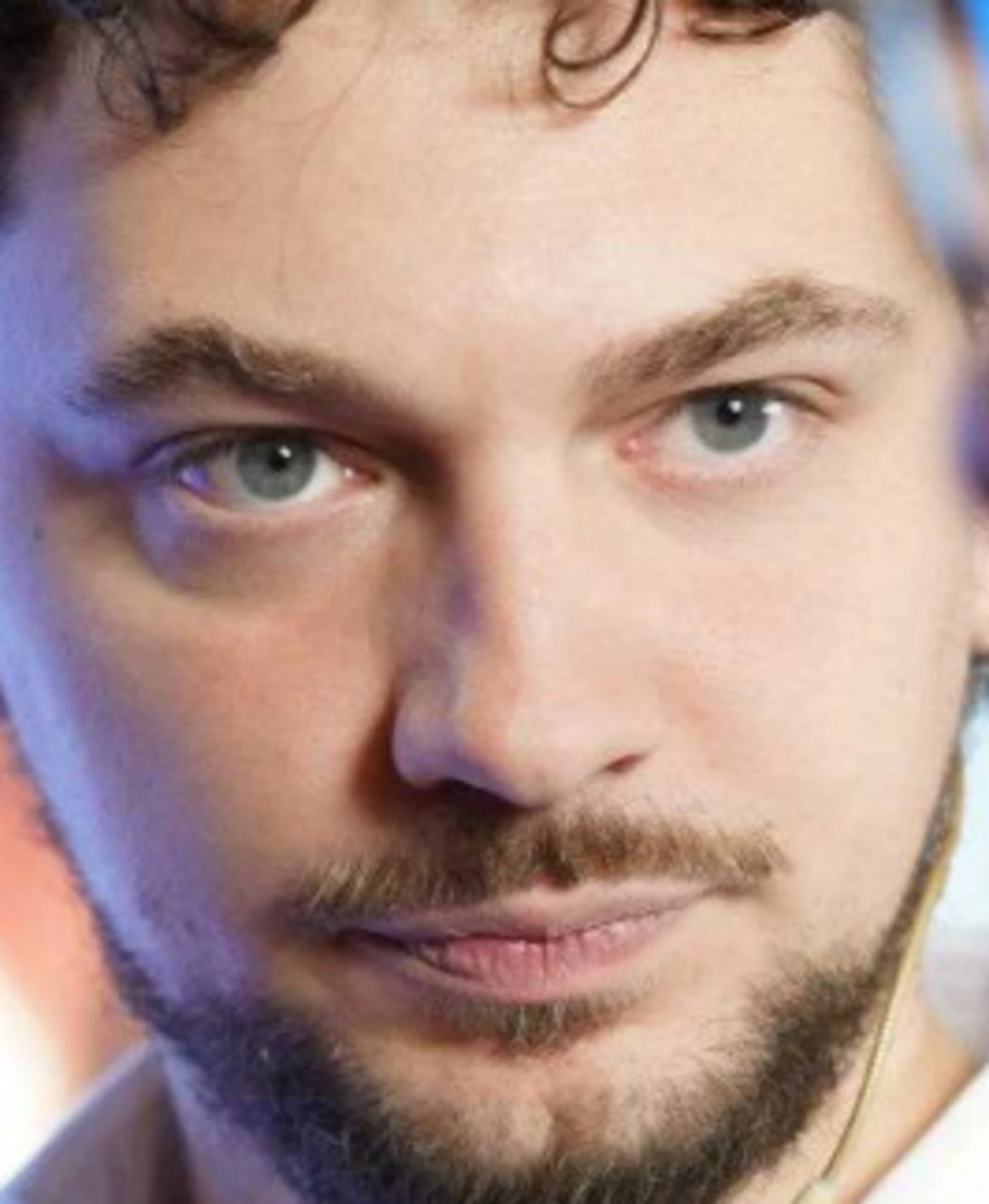 IlSolitoMute dal 29 ottobre al 2 novembre special guest al Lucca Comics & Games