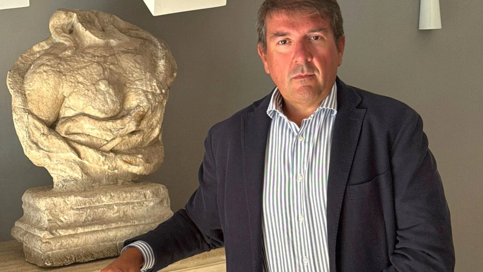 Collextion e Pollen Street perfezionano un'operazione da 100 milioni di euro sui crediti verso la Pubblica Amministrazione italiana