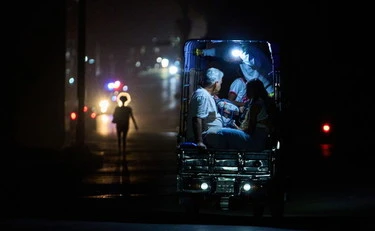 Gli esuli cubani contro la missione anti-Usa della Flotilla