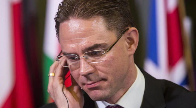 Finlandia nella Nato, Katainen: "Sappiamo che Putin reagirà", attacco militare nella "finestra" di transizione