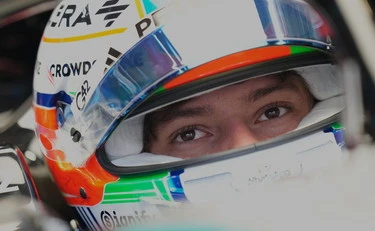 Kimi Antonelli inarrestabile: vince anche il Gran Premio di Spagna