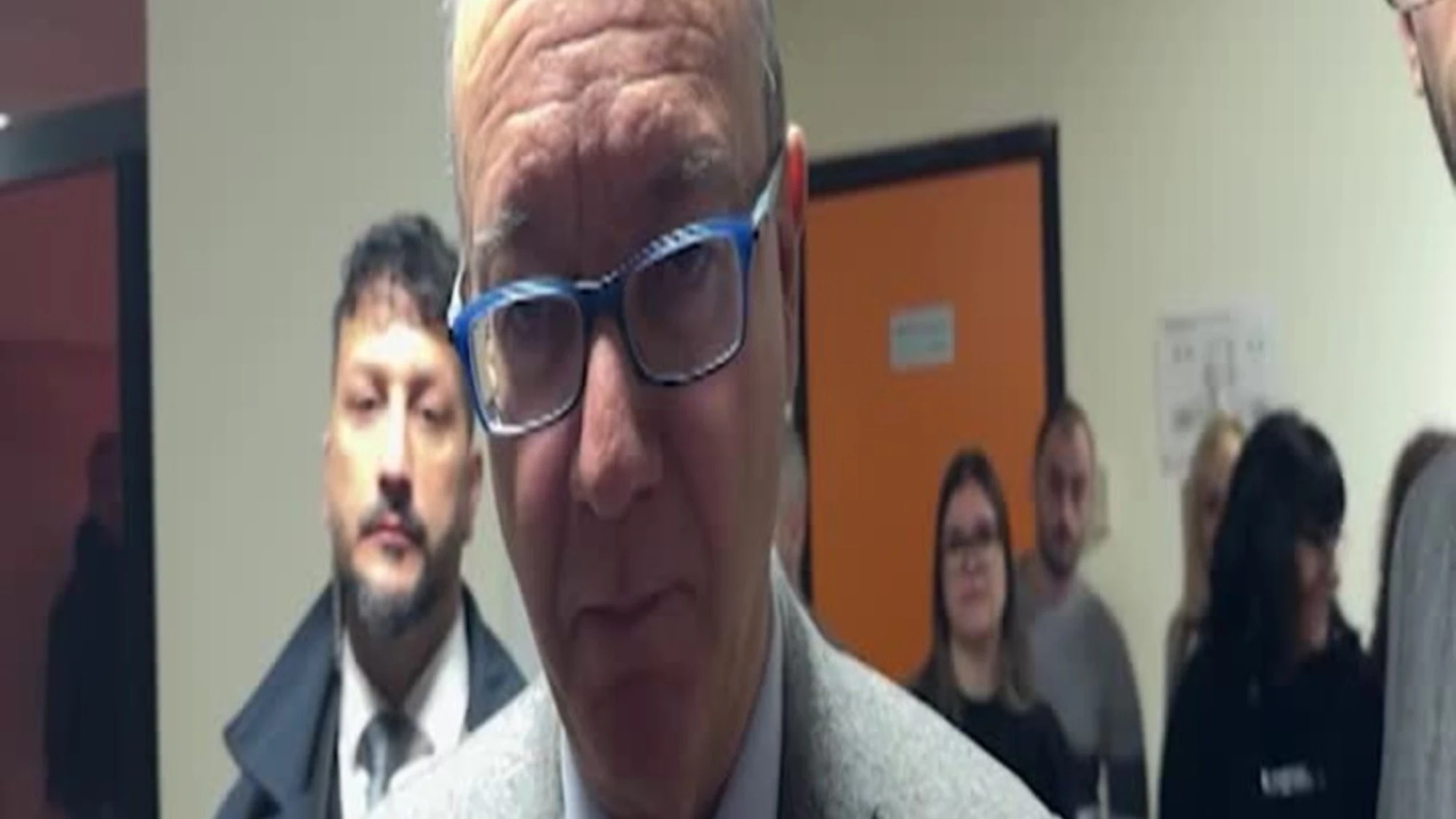 Maturità, Valditara: "Chi farà scena muta è fuori"