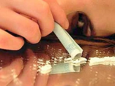 Baby squillo a Roma, due nuovi arresti Pusher che fornivano droga alle minori