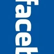Trappola su Facebook
