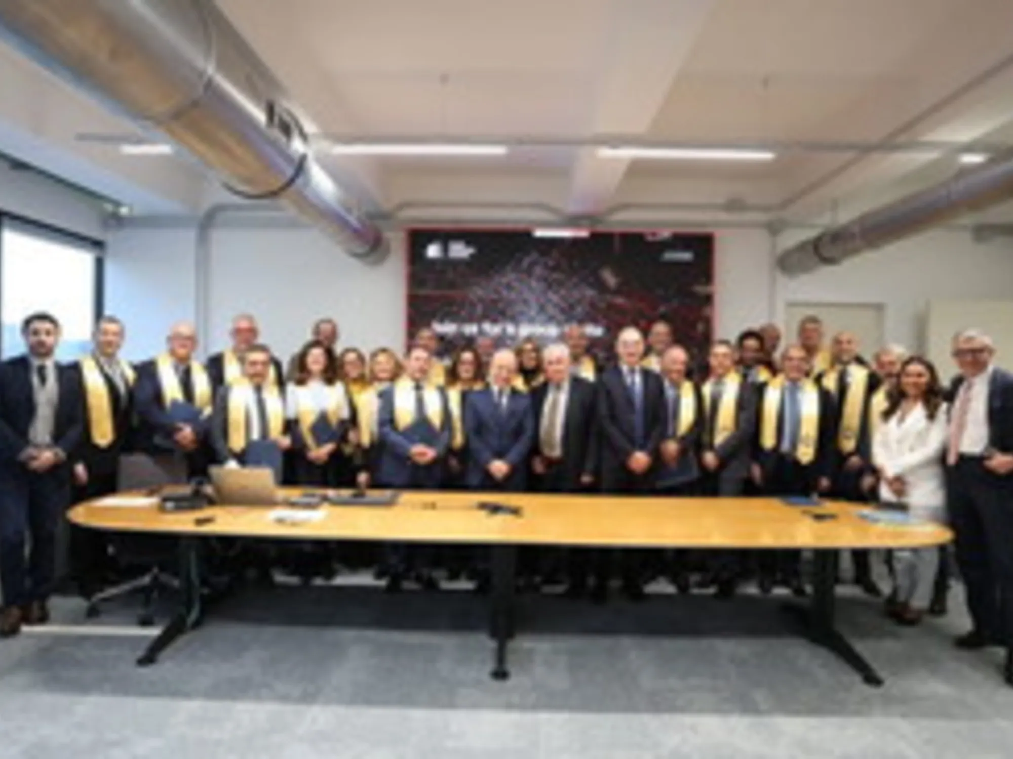 ASSIDIPOST-Federmanager rafforza competenze associati su corporate governance