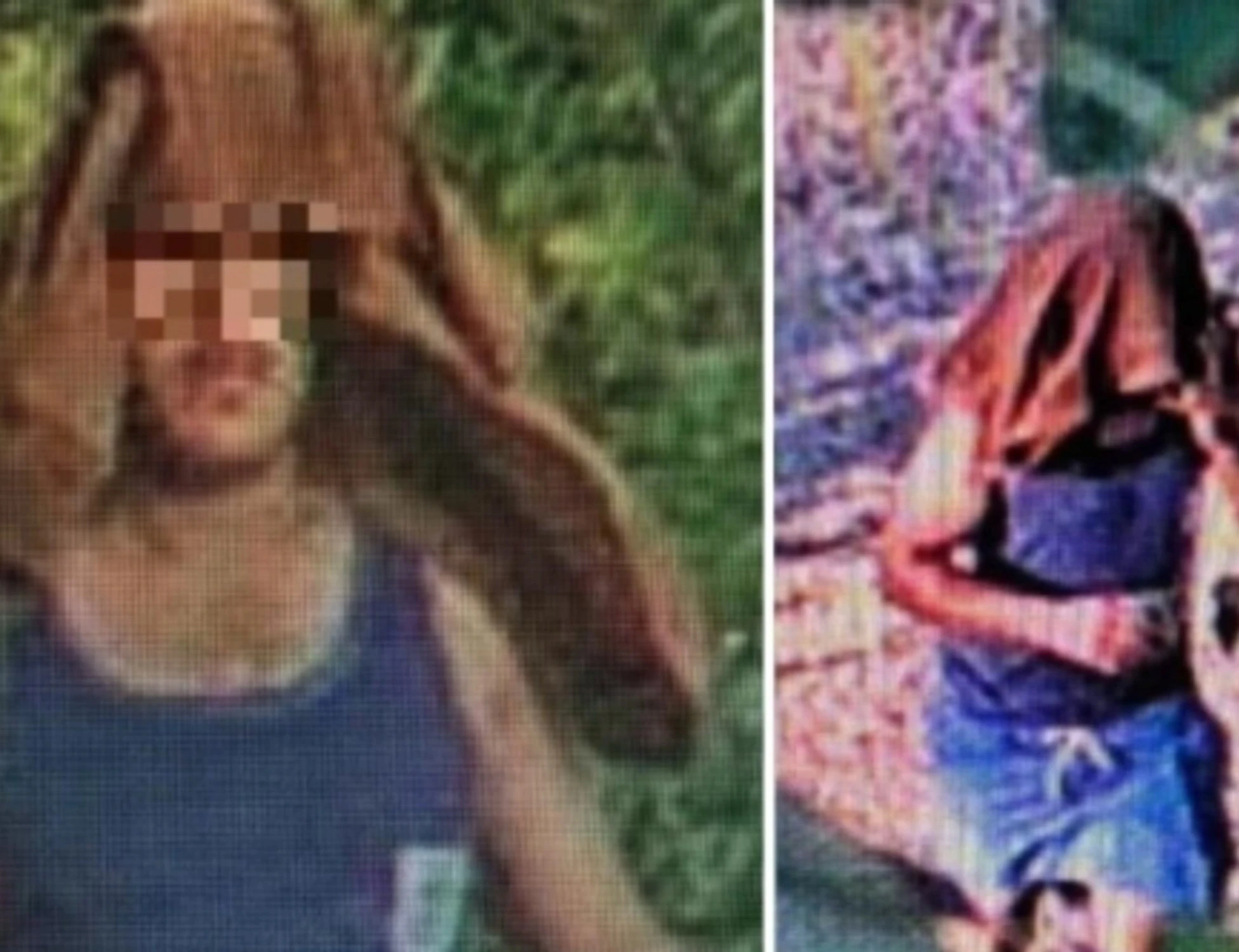 Milano, ecco chi è l'egiziano che ha stuprato una ragazza al parco: cosa ha fatto dopo l'orrore