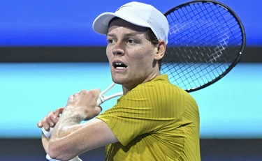 Jannik Sinner, la dolorosa confessione: "Quello a cui ho pensato troppo"