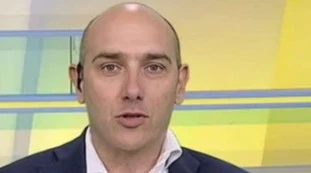 Che Tempo Che Fa, sospetto della Lega "sui 165mila euro di soldi pubblici": "Se fosse vero...". Ma la Rai smentisce