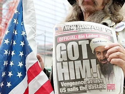 Ad un anno dalla morte di Bin Laden al-Qaeda ha evoluto la sua minaccia