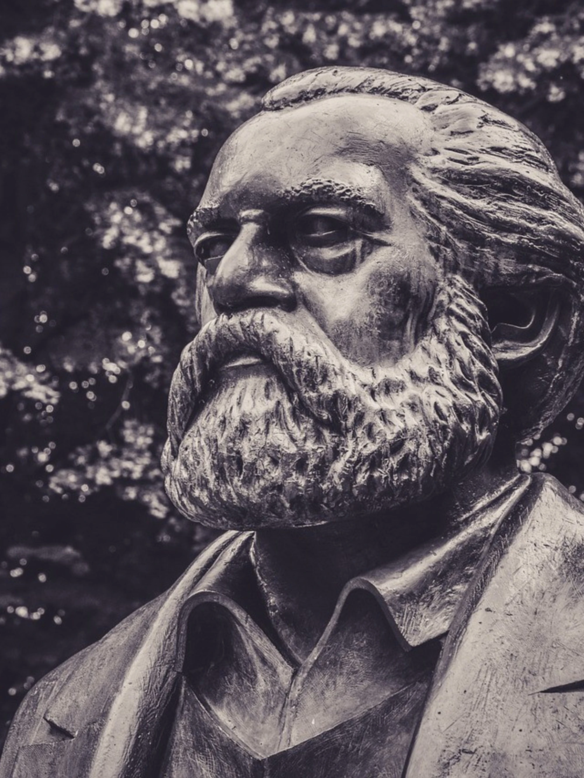 L'europeismo trasformato in un culto neo-marxista