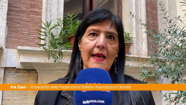 https://media.liberoquotidiano.it/Kwx5JhWm4cHkOJxeQfe5Cj__wNRemtfPywi5zCyYDWA/width:800/quality:90/aW1hZ2VzLzIwMjUvMTAvMDkvMTE1MDMxMjE2LTEyNzYyZWQwLWIxYTctNDBiMi1hYzg4LTg1ZDEyNTVlOWNiNi5qcGc.webp
