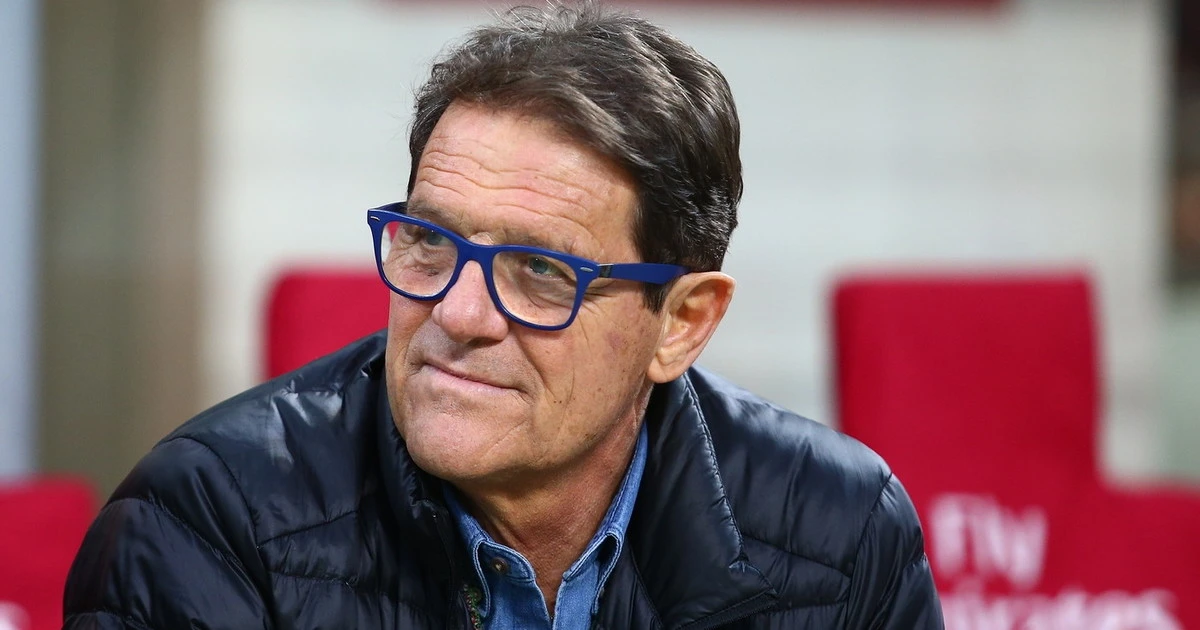 Gigio Donnarumma umiliato da Fabio Capello: "Si deve preoccupare. Ora a Parigi...", una profezia brutale