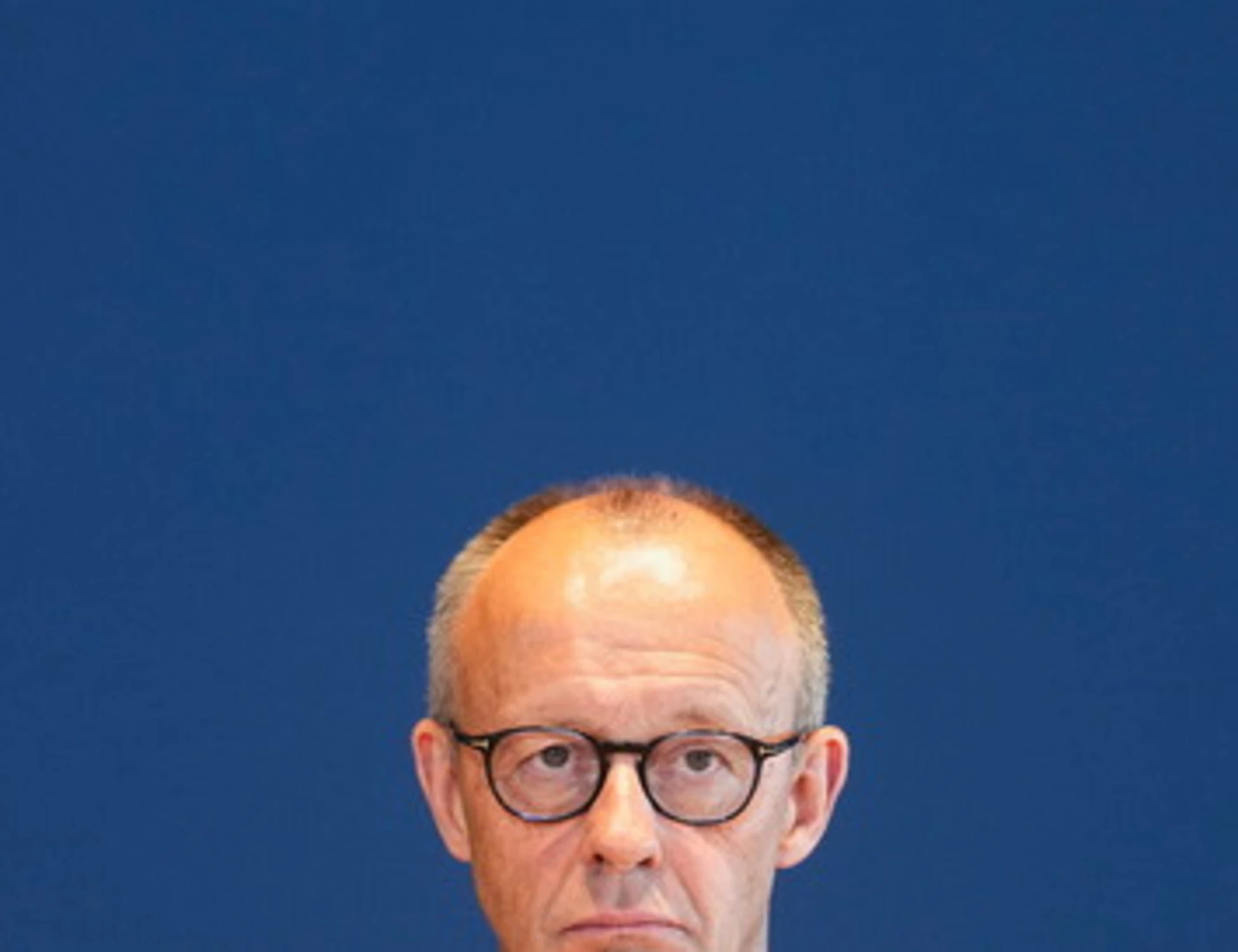 L'incubo di Merz è la vittoria dell'estrema destra