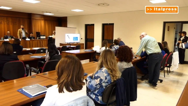 Giustizia più vicina ai cittadini, 3 nuovi Uffici di prossimità nell'Agrigentino