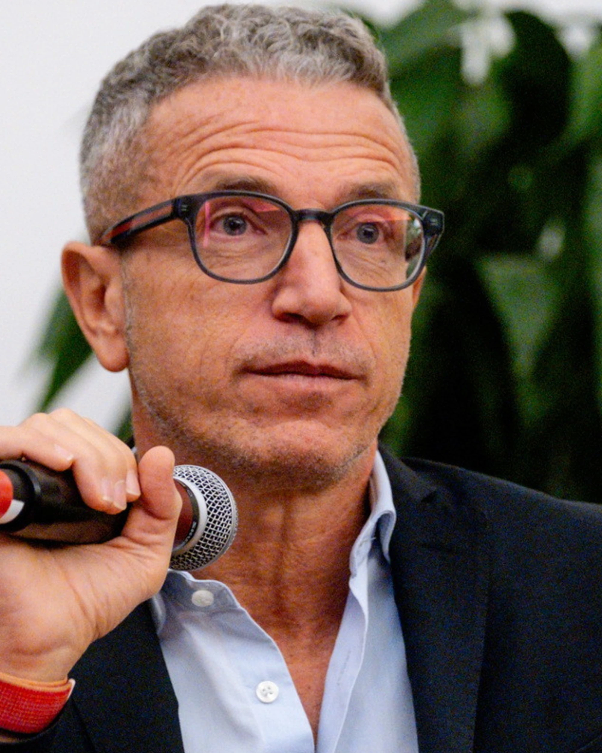 Magistratura, il Csm si schiera con la toga anti-governo