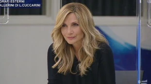 Amici, Lorella Cuccarini fa una proposta alla produzione: "Chiamiamo tre nuovi coreografi"