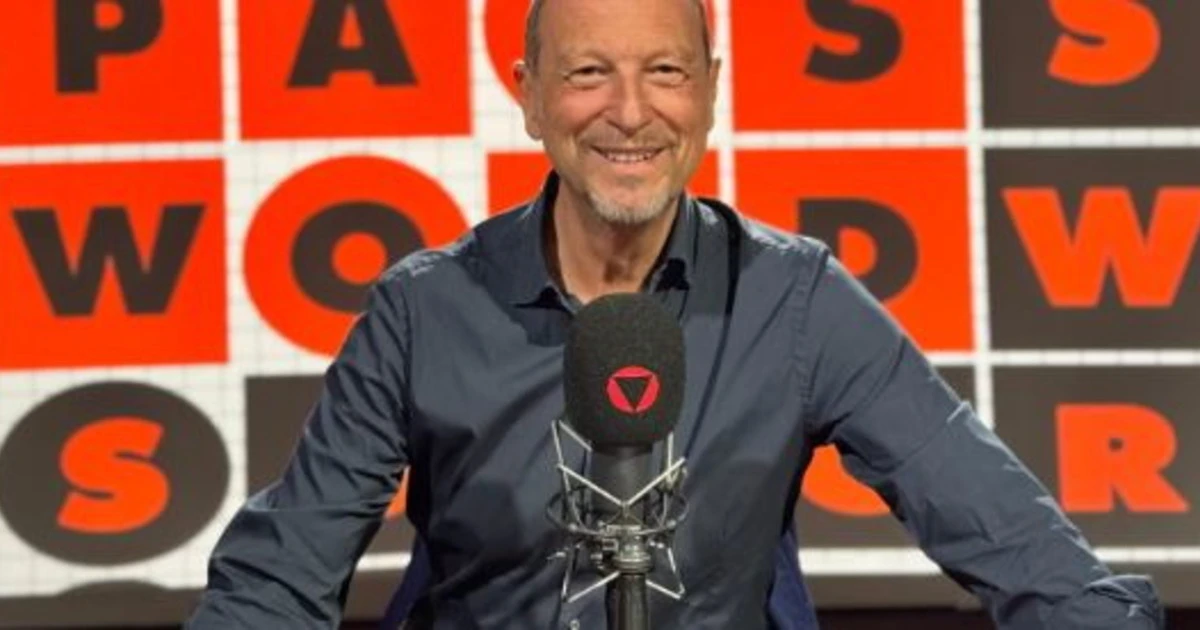 Amadeus, propongo che la Corrida torni anche in radio su RTL102.5