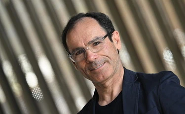 Cassani: "Senza Pogacar può sperare pure l’Italia"