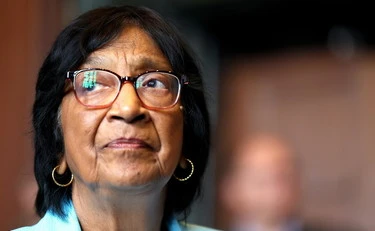 La Nobel non vede il genocidio fatto dalla Cina