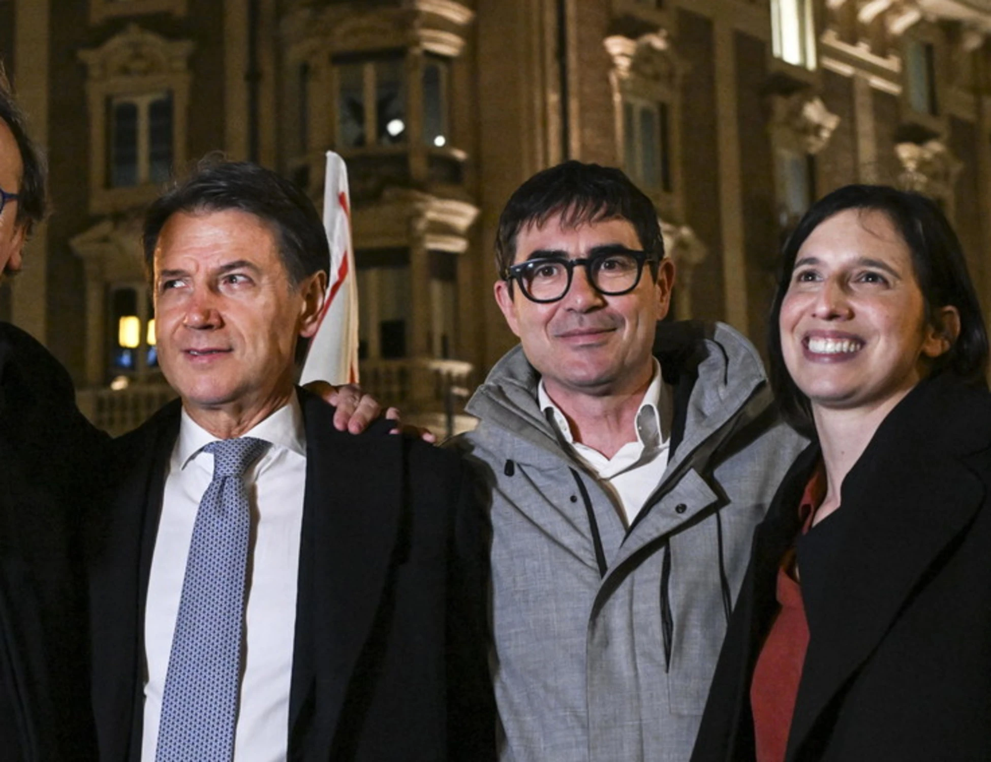 Ora la sinistra punta a colpire la casa: "Bisogna alzare l'Imu"