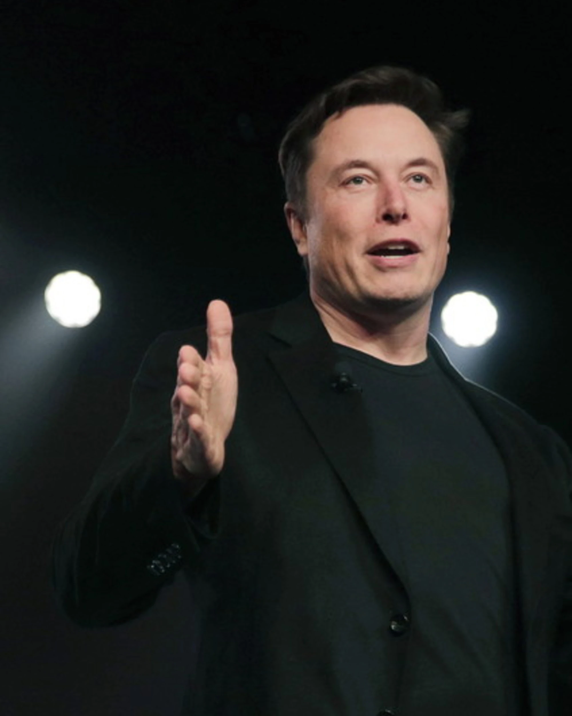 Byd, un colpo da ko a Tesla ed Elon Musk: il fatturato vola a 107 miliardi