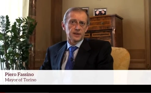Piero Fassino
