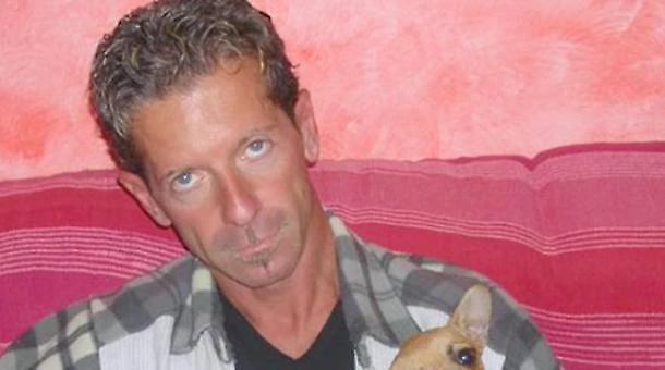 Massimo Bossetti, il dossier dei legali in Cassazione: i 23 motivi per ribaltare la condanna