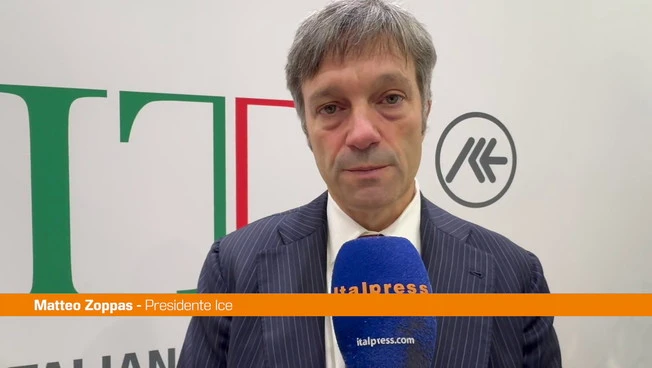 https://media.liberoquotidiano.it/Ky5c2DvWrsVkUe7QBhbgf_Xt3JS97sG-J5WOAGrkksI/width:800/quality:90/aW1hZ2VzLzIwMjUvMTAvMDYvMTAyMDMxMjE3LWUyZDBmYjkyLWUxNTgtNDIyMC05YmMyLTg4MWJjNDVkMWE0Ni5qcGc.webp
