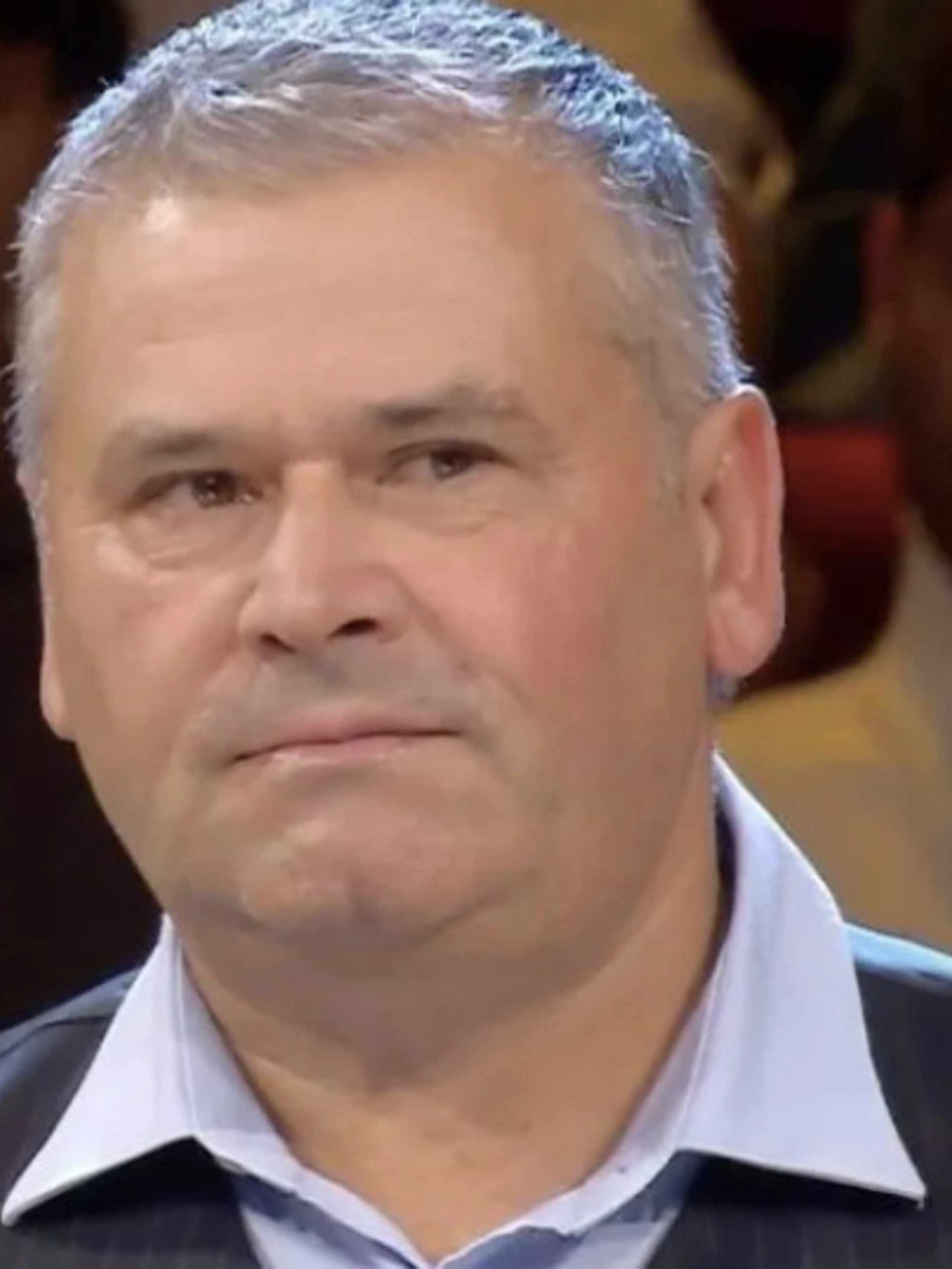 Affari Tuoi, Mauro travolto dopo la puntata: "Infamata"