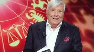 Branko, oroscopo di Natale: "Serve il perdono". Buone feste... rovinate, il segno "maledetto"