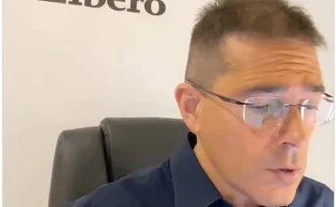 Capezzone, la Gualmini del Pd attacca Francesca Albanese "e Repubblica nasconde tutto"