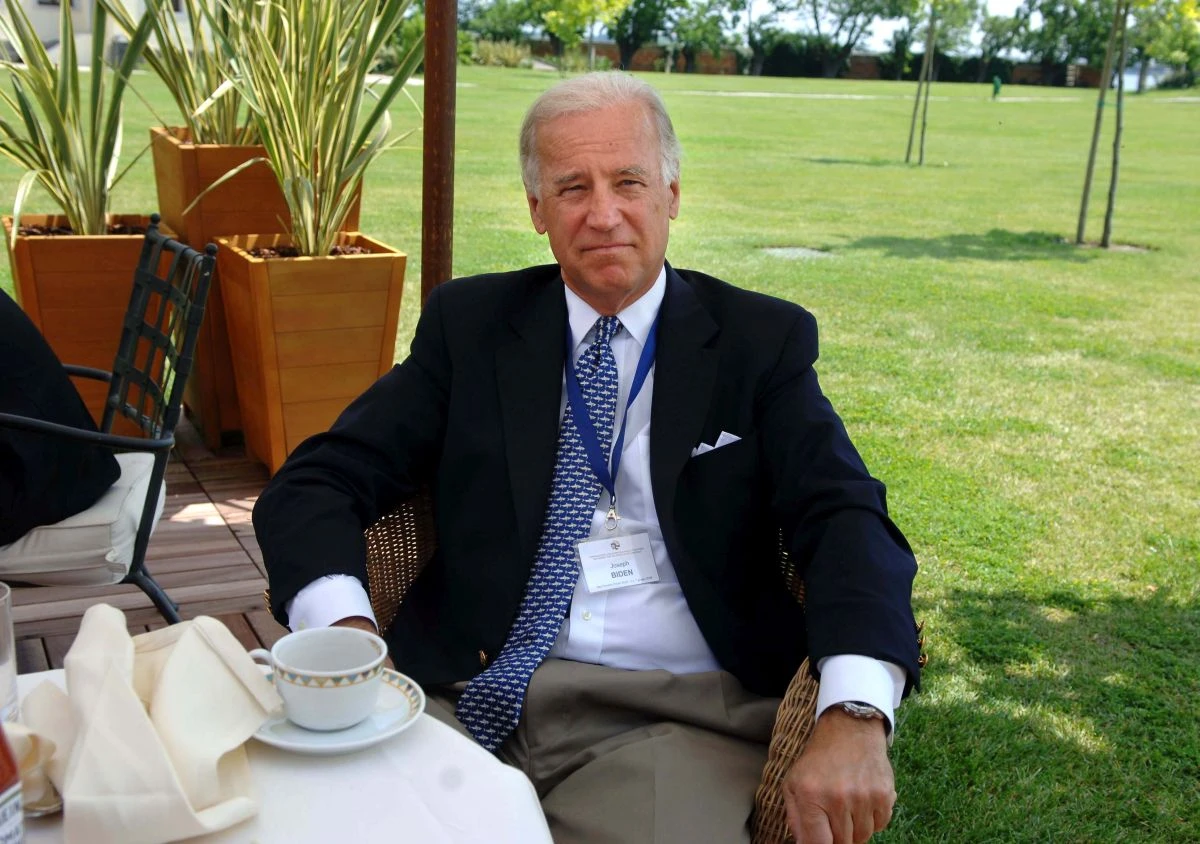 Primarie Dem negli States, netta vittoria di Biden in South Carolina