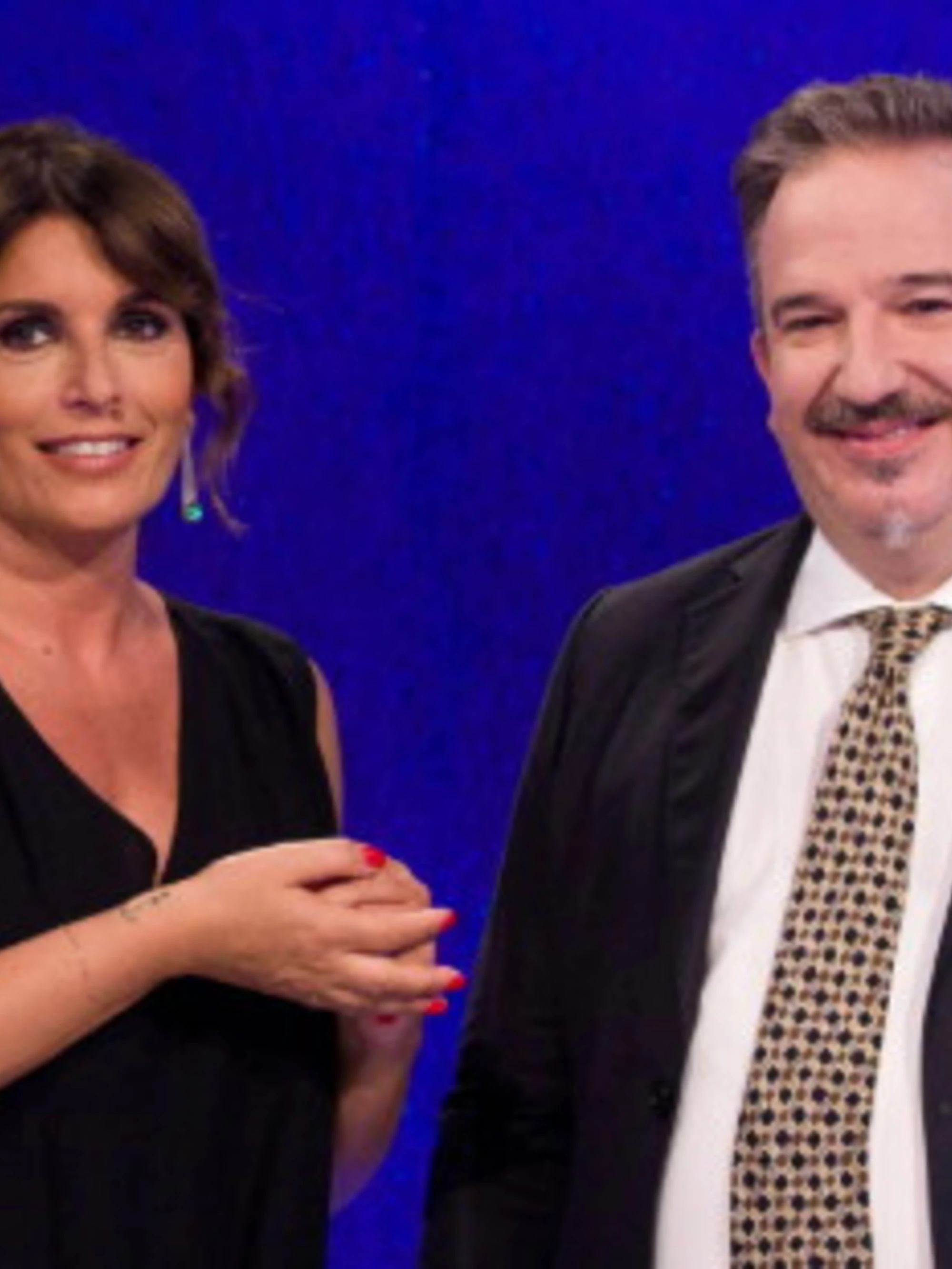 La7, tv-partito: l'impressionante puntata di "In Onda", che cosa è successo