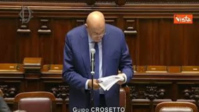 https://media.liberoquotidiano.it/KyaYjZ8cTCf52iul7l55LRCmw8Wz34IzX0O0LQkXIE0/width:800/quality:90/aW1hZ2VzLzIwMjUvMDkvMjUvMTE0NjMxMTc4LWUyODg1NmYwLTcyZTctNGE5Yi1iNDExLTM3NzdlNWNjMTcyYS5qcGc.webp