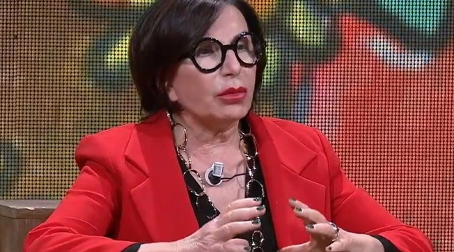 Coronavirus, il dubbio di Maria Rita Gismondo: "Immunità di gregge impossibile con questo vaccino"