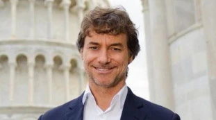 Alberto Angela, un clamoroso "no" alla Rai: rumors, pare che Maria De Filippi...