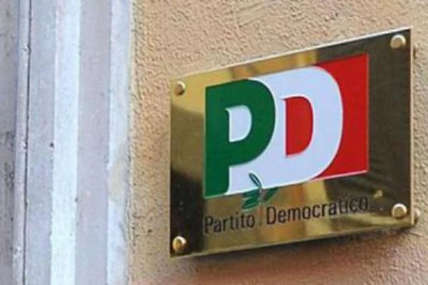 Pd, partito senza più soldi. Addio alla sede del Nazareno, cercano un posto più economico