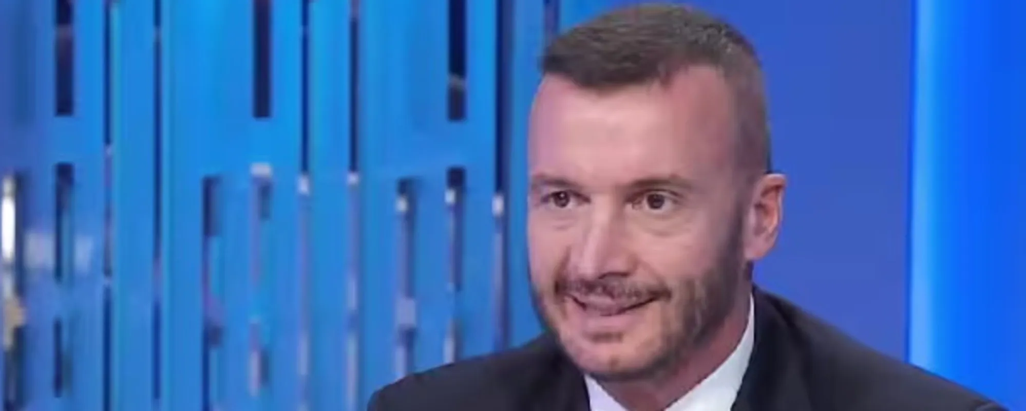 Finta telefonata a Casalino: dall'altra parte della cornetta...